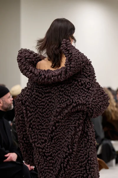 Look 88
